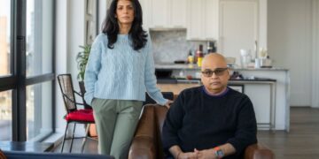 Parents of Autistic Teen Sue Residential Home Over Abuse by Employee