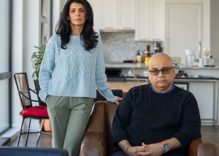 Parents of Autistic Teen Sue Residential Home Over Abuse by Employee