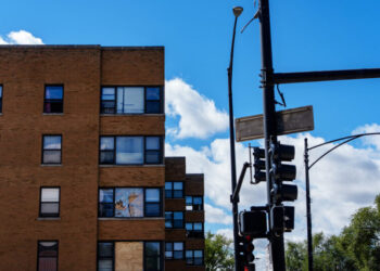 Illinois Investigates Claim That Landlord Tipped Off High-Profile ICE Raid