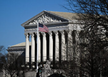 Trump Tried to Fire Lisa Cook on Social Media. Is That Due Process?