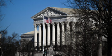 Trump Tried to Fire Lisa Cook on Social Media. Is That Due Process?