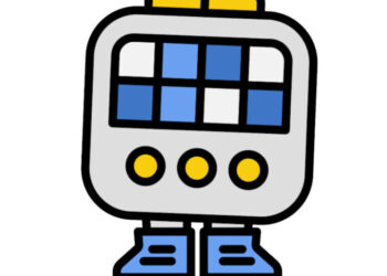 Introducing Cross Bot