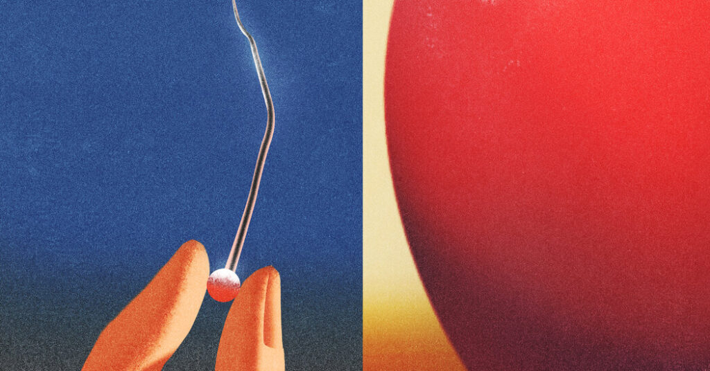 America Has Given Up on the Cold War Against China