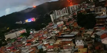 The Danger of Reducing America’s Venezuela Invasion to a 60-Second Video