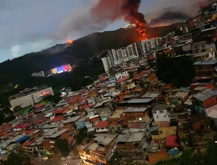 The Danger of Reducing America’s Venezuela Invasion to a 60-Second Video