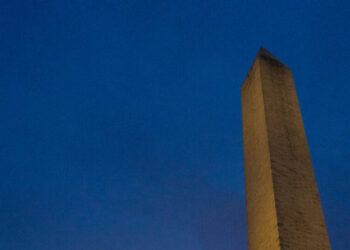 America Turns 250: A Guide to the Coming Festivities