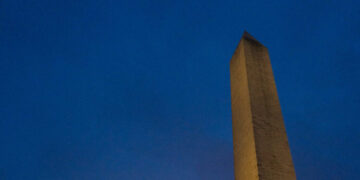 America Turns 250: A Guide to the Coming Festivities