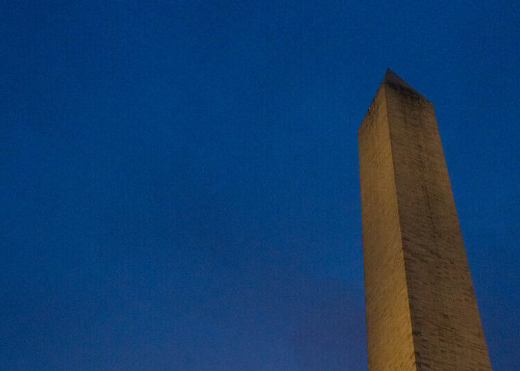 America Turns 250: A Guide to the Coming Festivities