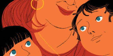 Do Your Parents Ever Play Favorites?