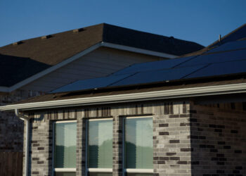 Energy Dept. Says It Is Canceling $30 Billion in Clean Energy Loans