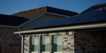 Energy Dept. Says It Is Canceling $30 Billion in Clean Energy Loans