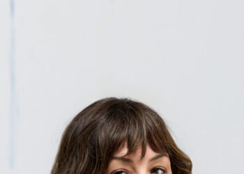 A Public-Art Veteran Will Lead Creative Time