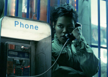 2026 Oscar Nominations: See the Full List