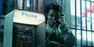 2026 Oscar Nominations: See the Full List