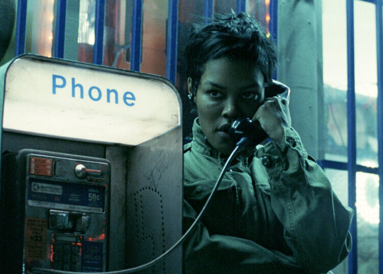 2026 Oscar Nominations: See the Full List