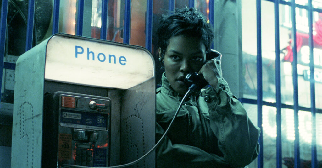 2026 Oscar Nominations: See the Full List