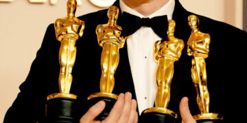 2026 Oscar Nominations: Updating List