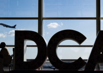 F.A.A. Says Helicopter Restrictions Imposed After D.C. Crash Will Stay