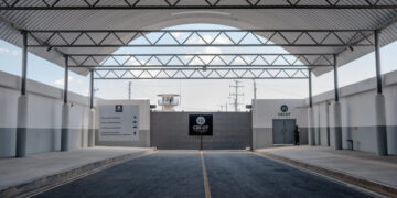 Appeals Court Weighs Trump’s Effort to Use War Power for Deportations