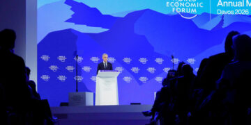 How Do You Preserve the Free World When America Goes Rogue?