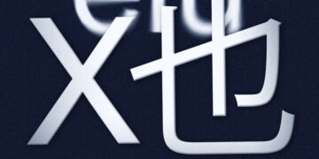 Learn Mandarin in One Word