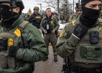 Death Threats or Gossip? Bovino Murder-for-Hire Trial Goes to Jury.