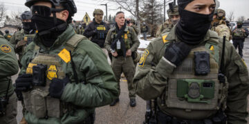 Death Threats or Gossip? Bovino Murder-for-Hire Trial Goes to Jury.