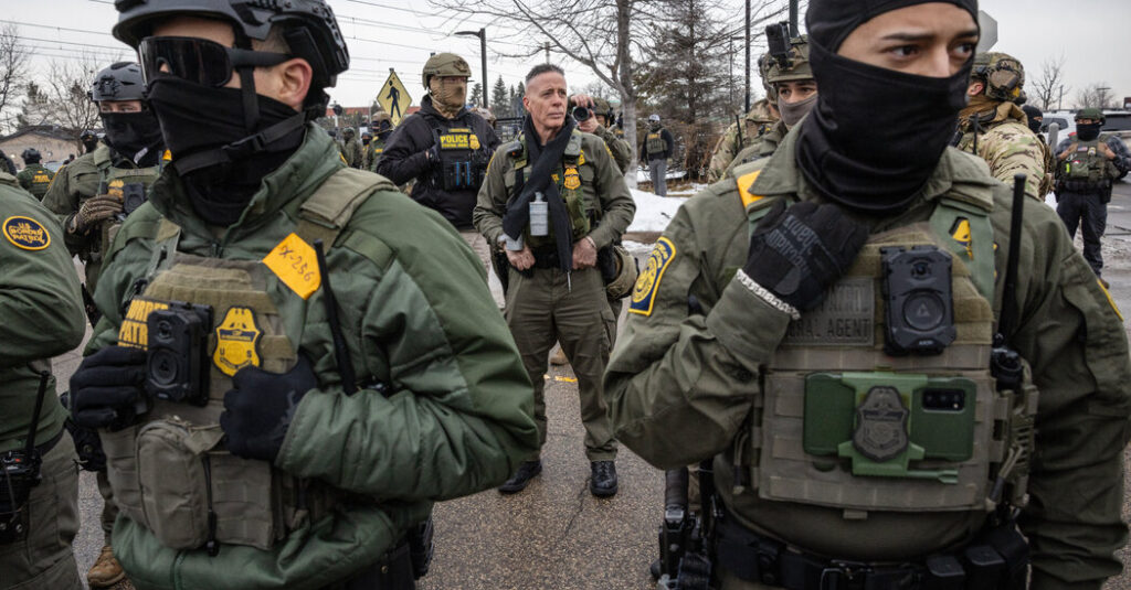 Death Threats or Gossip? Bovino Murder-for-Hire Trial Goes to Jury.