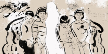 It’s ‘Psychological Torture’: The Woman Who Was Granted Parole but Not Released