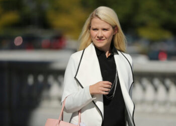 What to Know About the Elizabeth Smart Kidnapping Case