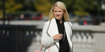 What to Know About the Elizabeth Smart Kidnapping Case