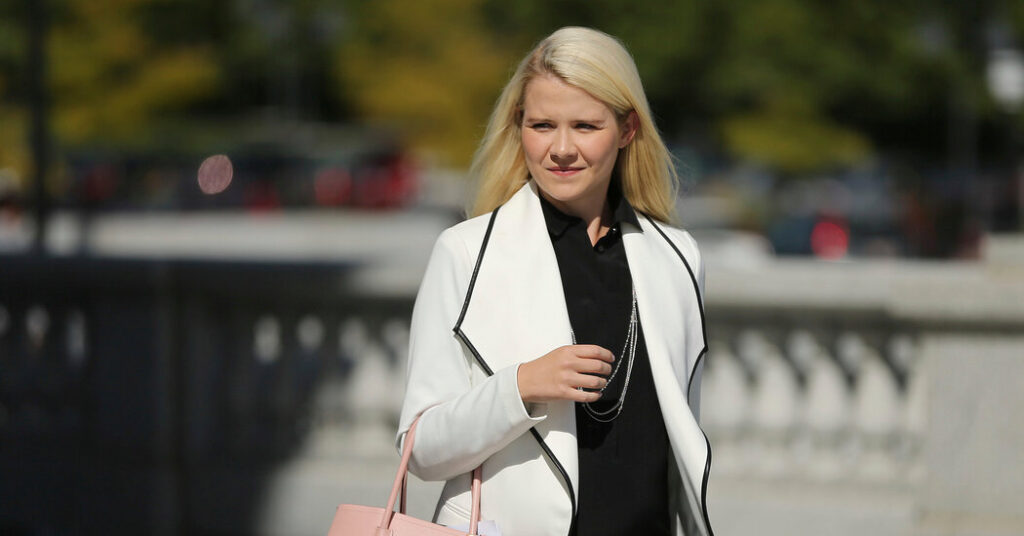 What to Know About the Elizabeth Smart Kidnapping Case