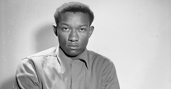 Dallas Exonerates Black Man Who Was Wrongfully Executed in 1956