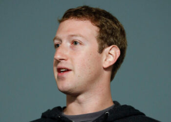 Can I Wear a Sweatshirt to Work?