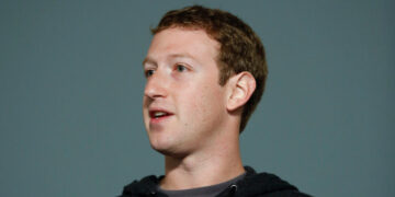 Can I Wear a Sweatshirt to Work?