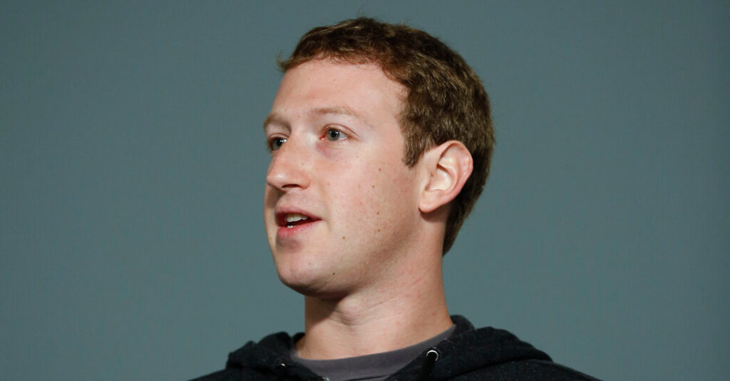 Can I Wear a Sweatshirt to Work?