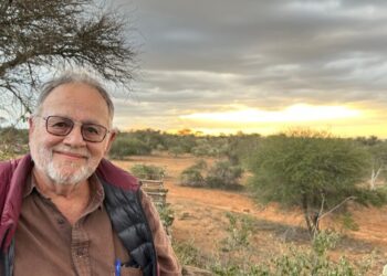 Pedro Sanchez, Who Helped Feed the Developing World, Dies at 85