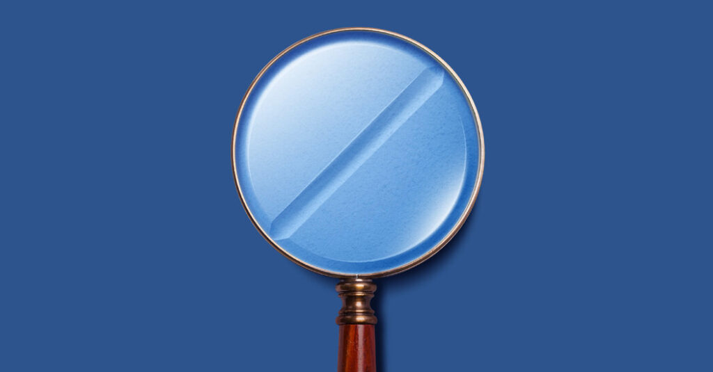 What Doctors Want You to Know About Supplements