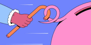 New Rules for 401(k) ‘Catch-Up’ Contributions in 2026