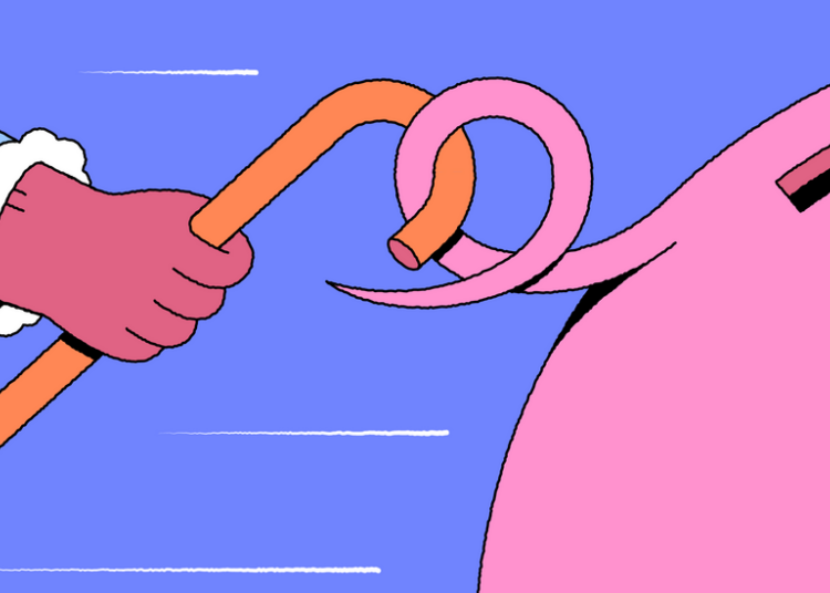 New Rules for 401(k) ‘Catch-Up’ Contributions in 2026