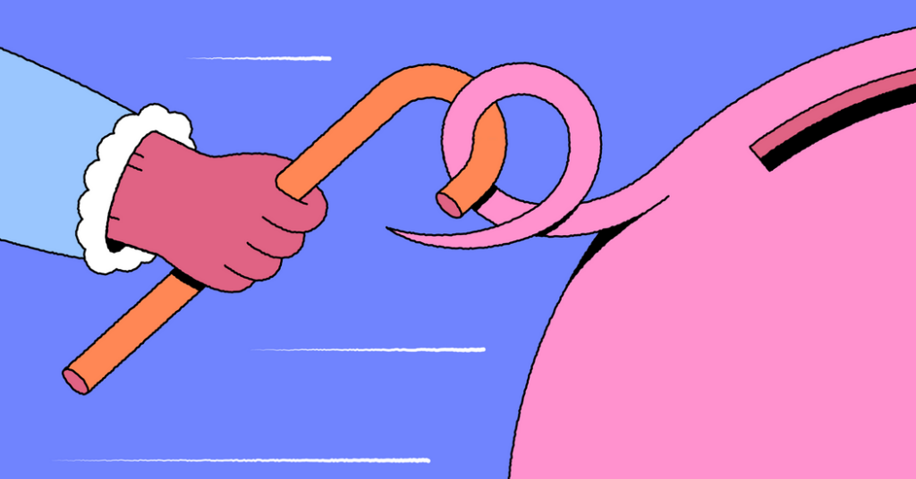 New Rules for 401(k) ‘Catch-Up’ Contributions in 2026