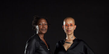 Artist Sues Over Venice Biennale Snub in Dispute Over Gaza-Focused Work