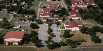 Democrats Seek Maxwell Prison Visit, Citing Preferential Treatment