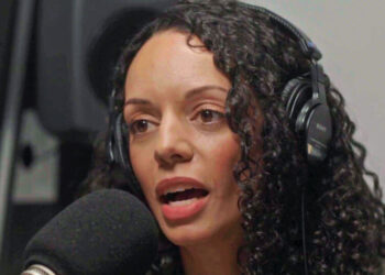 The Staggering Scale of Trump’s Anti-Immigrant Crackdown