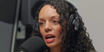 The Staggering Scale of Trump’s Anti-Immigrant Crackdown