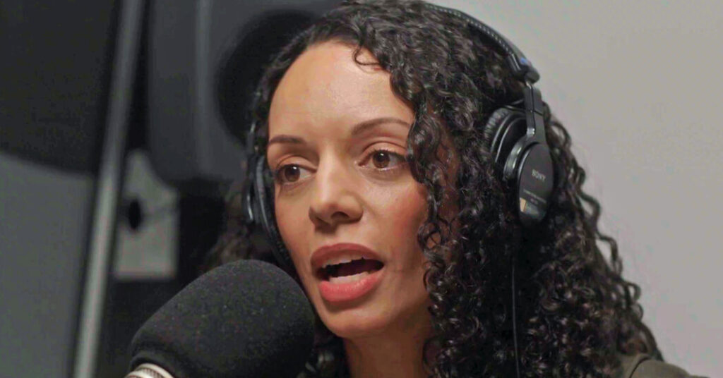 The Staggering Scale of Trump’s Anti-Immigrant Crackdown