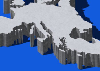 NATO as We Know It Is Coming to an End, and That’s OK