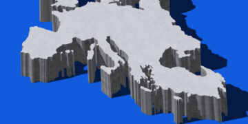 NATO as We Know It Is Coming to an End, and That’s OK