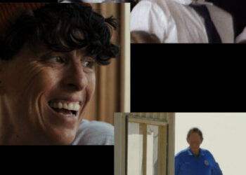 In the Documentary Oscar Nominees, Acts of Defiance Big and Small