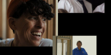 In the Documentary Oscar Nominees, Acts of Defiance Big and Small